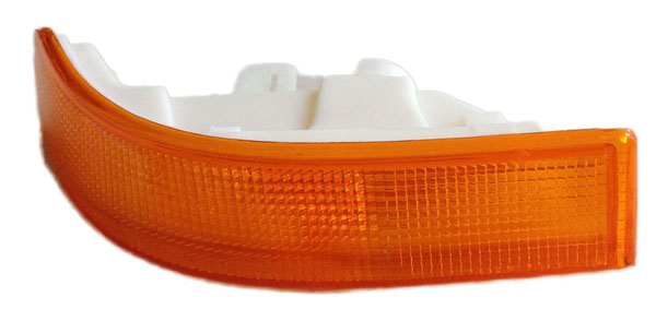 Knipperlicht Spilu 900140