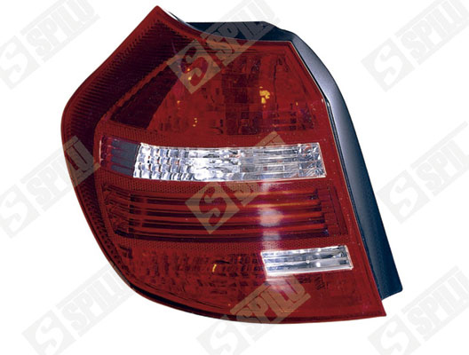 Achterlicht Spilu 900369