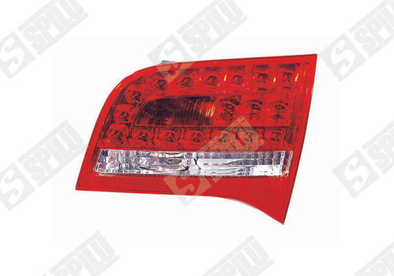 Achterlicht Spilu 900443