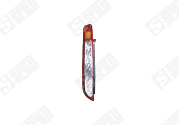 Achterlicht Spilu 900484
