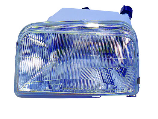 Koplamp Spilu 900600