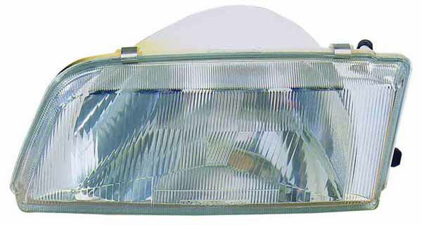 Koplamp Spilu 900616