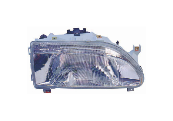 Koplamp Spilu 900629