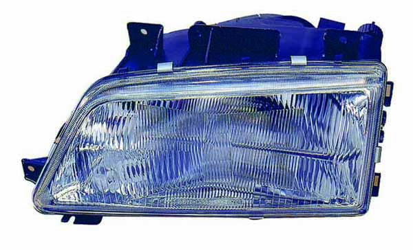 Koplamp Spilu 900636