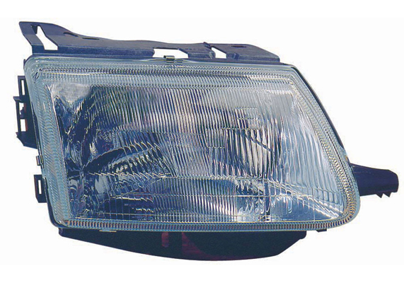 Koplamp Spilu 900638