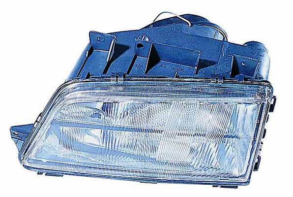 Koplamp Spilu 900697