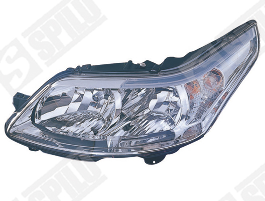 Koplamp Spilu 900721