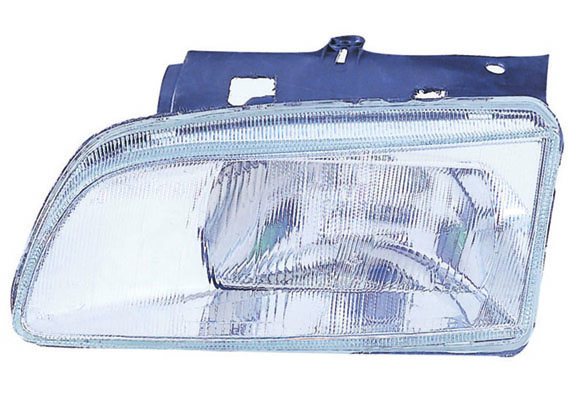 Koplamp Spilu 900724