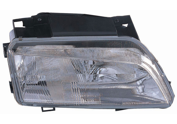 Koplamp Spilu 900766