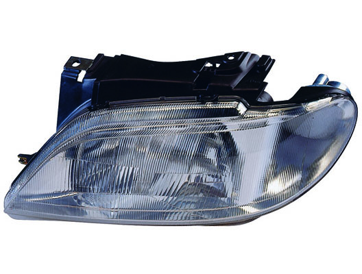 Koplamp Spilu 900815