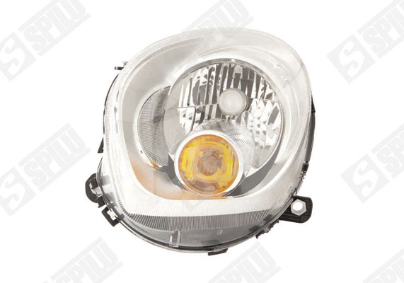 Koplamp Spilu 900821