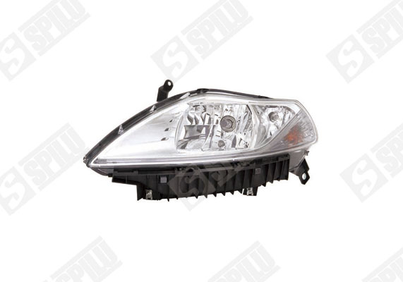 Koplamp Spilu 900822