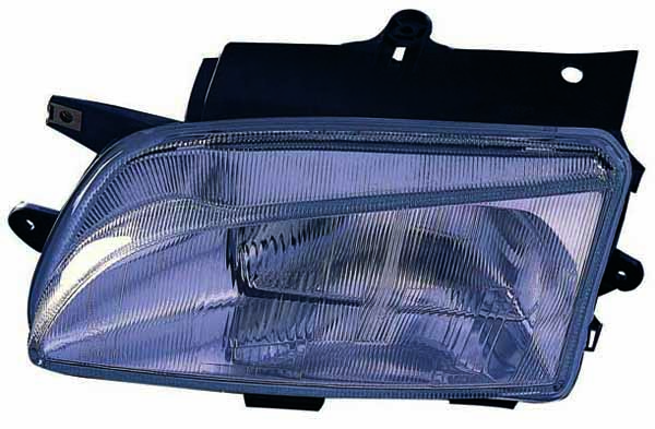 Koplamp Spilu 900833