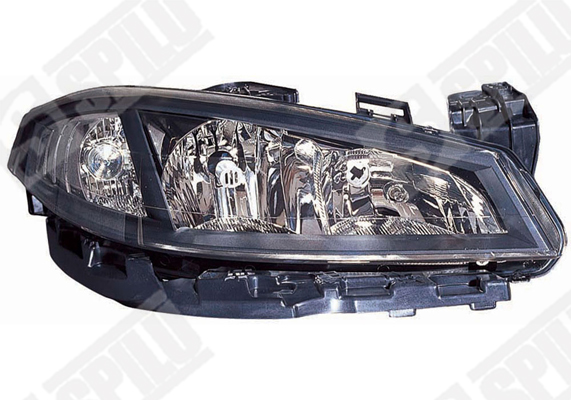 Koplamp Spilu 900855