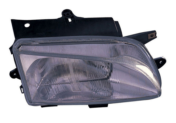 Koplamp Spilu 900879