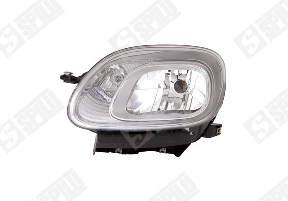 Koplamp Spilu 900882