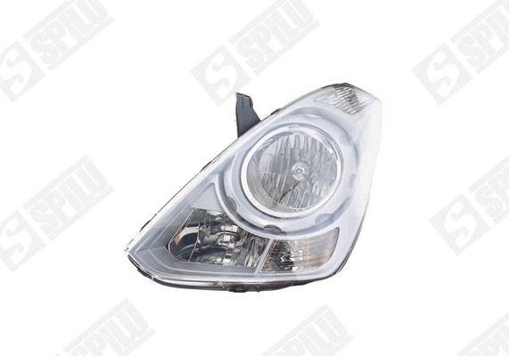 Koplamp Spilu 900909