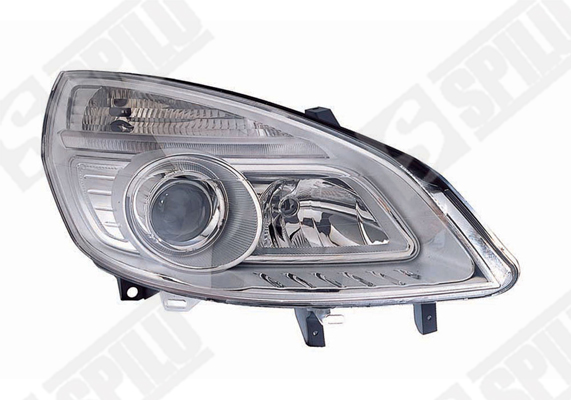 Koplamp Spilu 901026