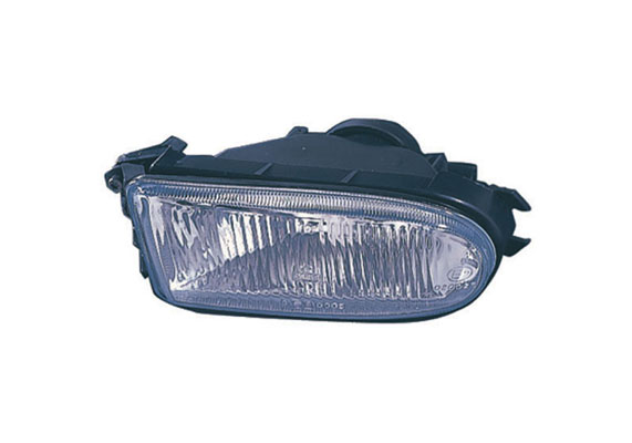 Mistlamp Spilu 901074
