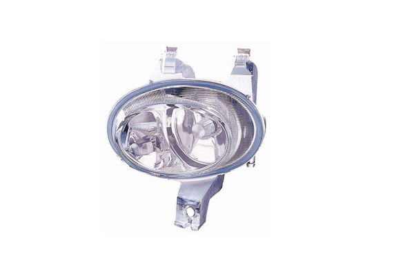 Mistlamp Spilu 901078