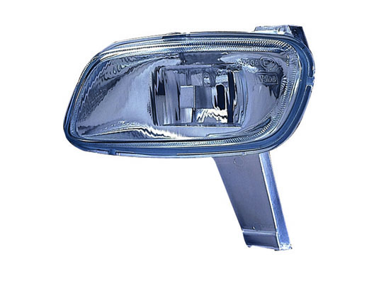 Mistlamp Spilu 901079