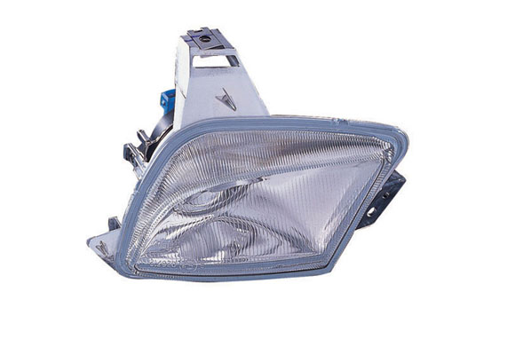 Mistlamp Spilu 901084