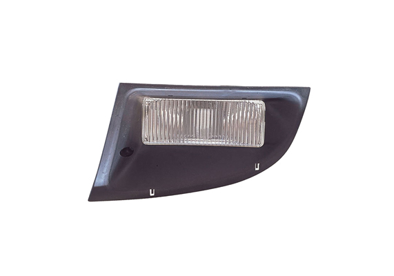 Mistlamp Spilu 901099