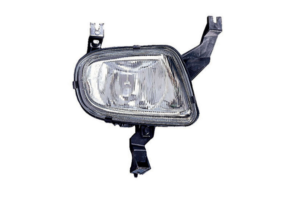 Mistlamp Spilu 901106