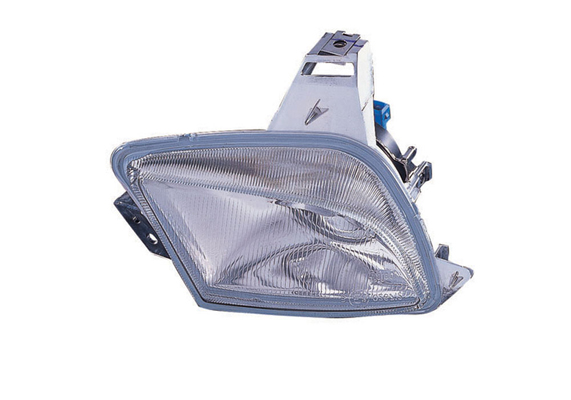 Mistlamp Spilu 901113