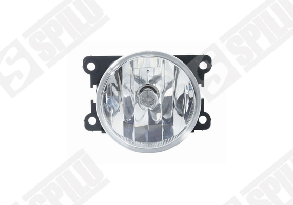 Mistlamp Spilu 901136