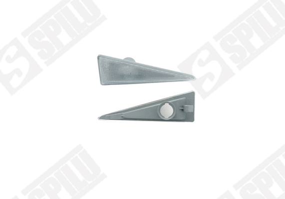 Knipperlicht Spilu 901249