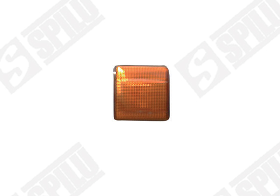 Knipperlicht Spilu 901267