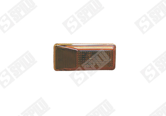 Knipperlicht Spilu 901268