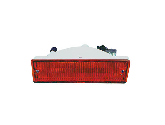 Knipperlicht Spilu 901274
