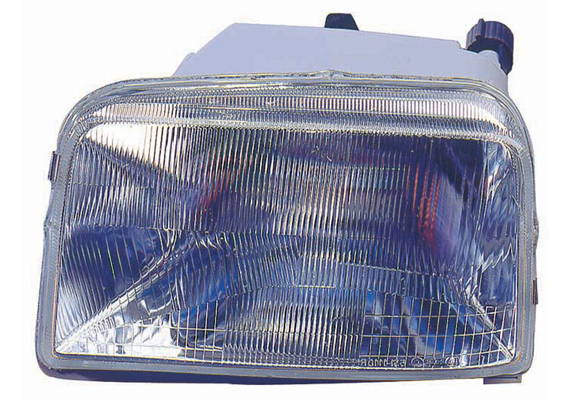 Koplamp Spilu 901281