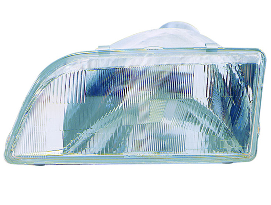 Koplamp Spilu 901312