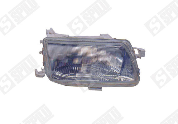 Koplamp Spilu 901317