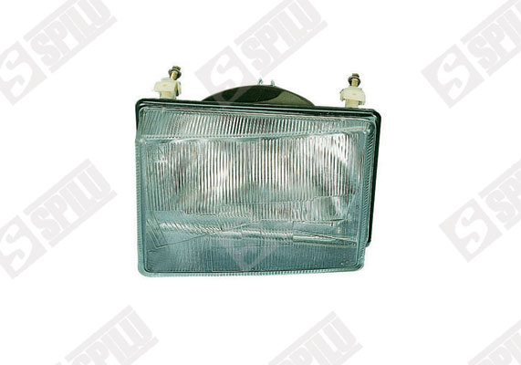 Koplamp Spilu 901318