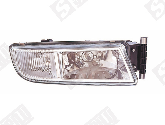 Mistlamp Spilu 908025