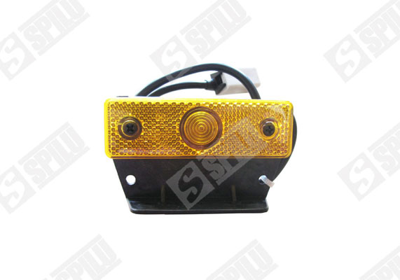 Knipperlicht Spilu 908161