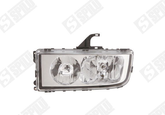 Knipperlicht Spilu 908197