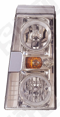 Koplamp Spilu 908213