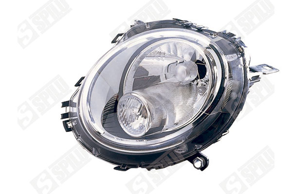 Koplamp Spilu 914256