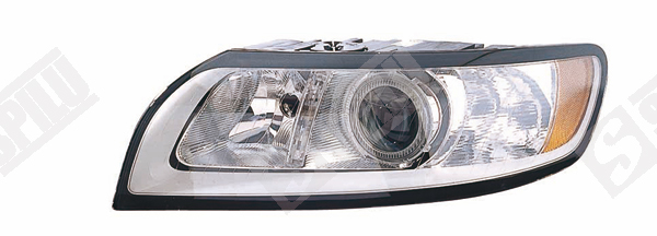 Koplamp Spilu 914275