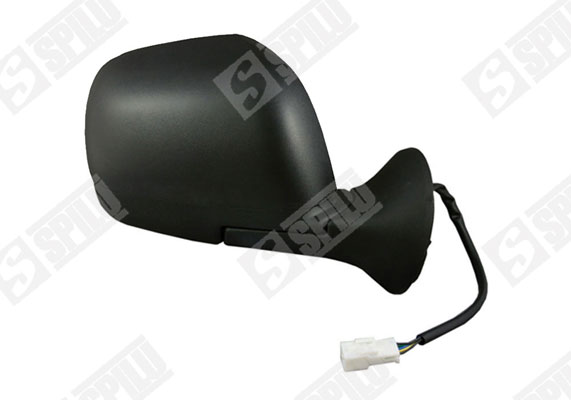 Buitenspiegel Spilu 914922