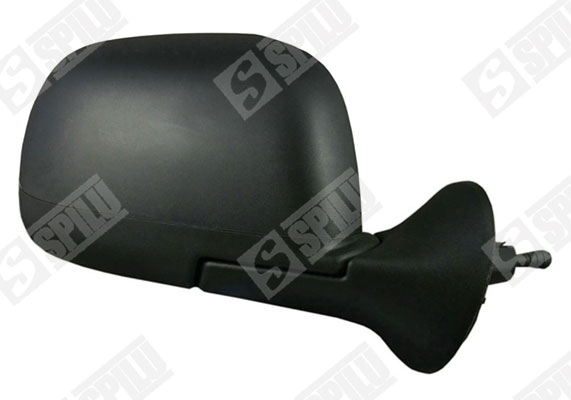 Buitenspiegel Spilu 914924