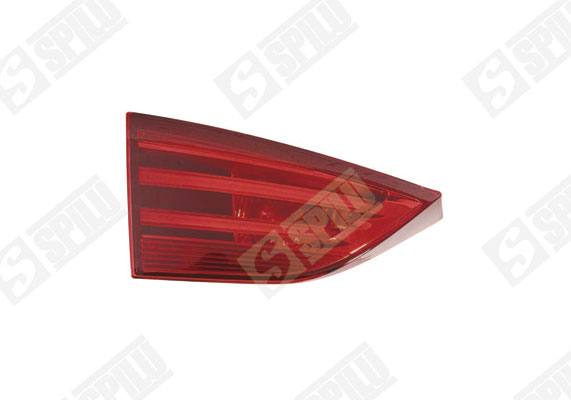 Achterlicht Spilu 915395