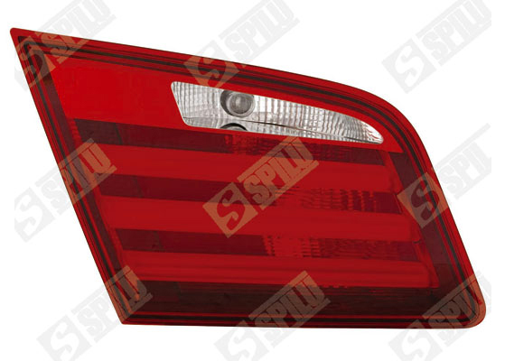 Achterlicht Spilu 915398