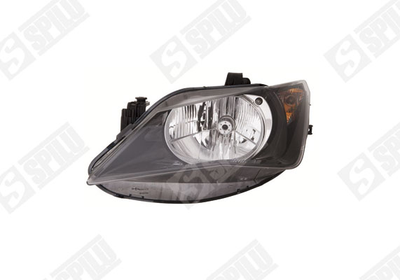 Koplamp Spilu 915401