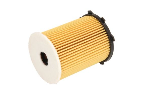 Jc Premium Oliefilter B1F028PR